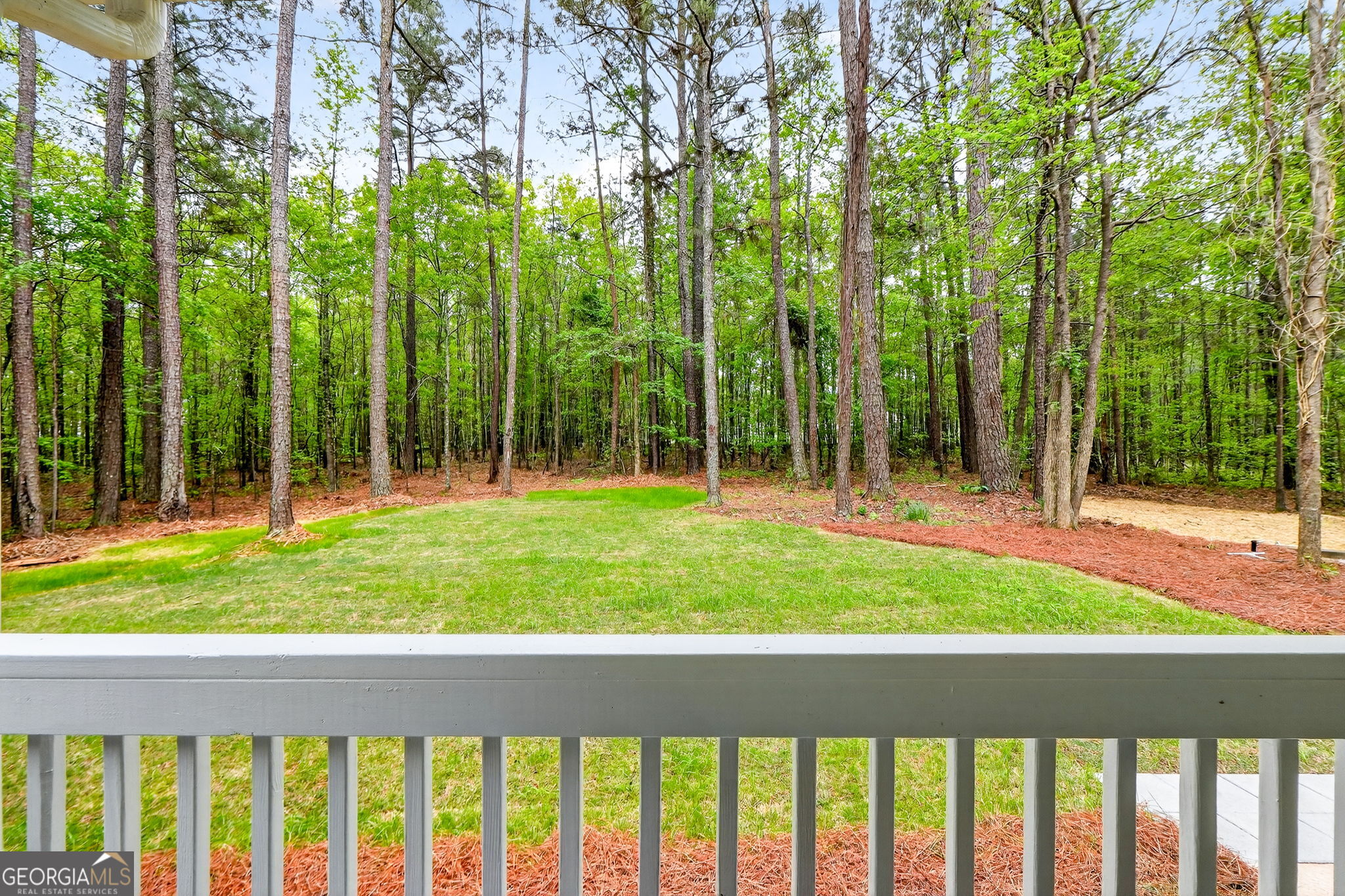 3181 Peeksville Road Locust Grove, GA 30248 - Photo 41 of 47