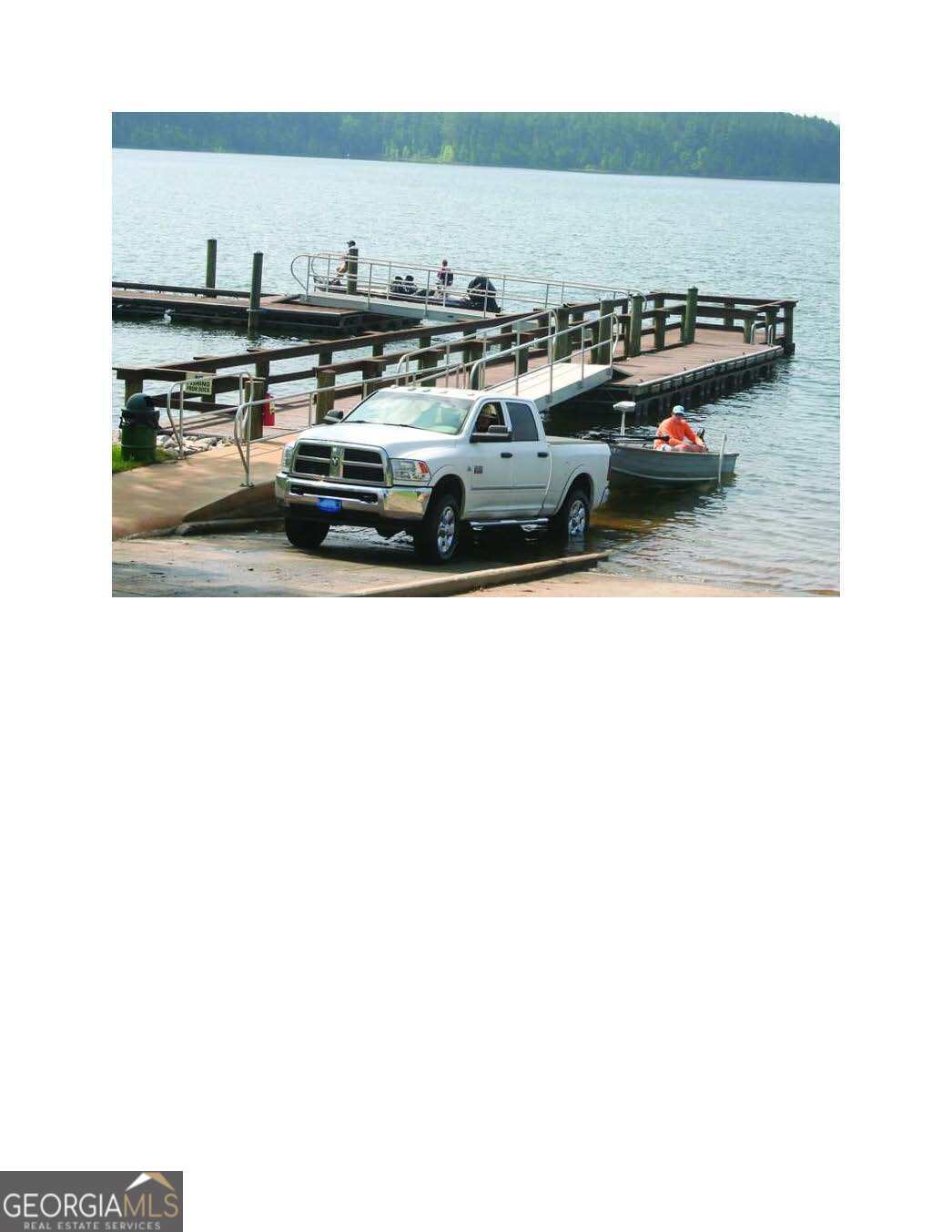 3181 Peeksville Road Locust Grove, GA 30248 - Photo 43 of 47