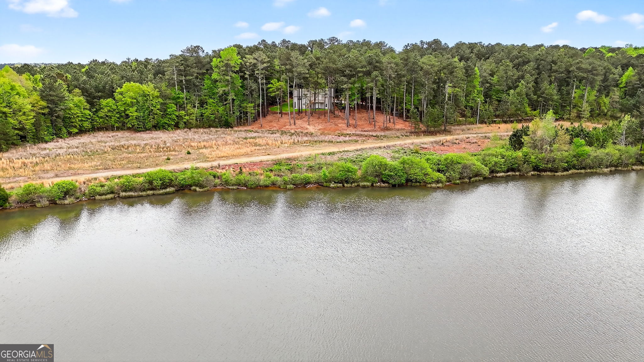 3181 Peeksville Road Locust Grove, GA 30248 - Photo 7 of 47