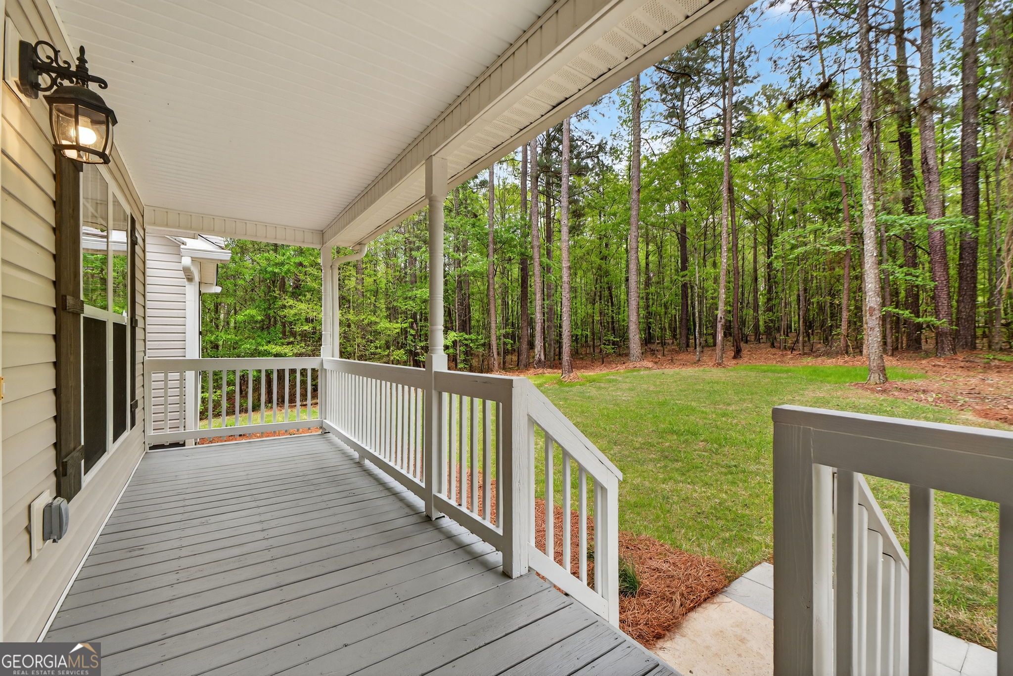 3181 Peeksville Road Locust Grove, GA 30248 - Photo 9 of 47