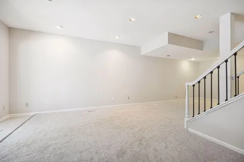 $999,900 | 6507 Gleason Court, Edina, MN 55436