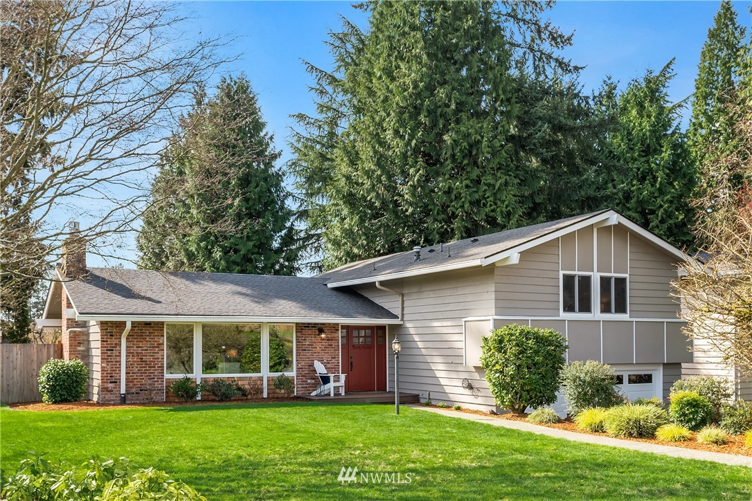 10503 Northeast 197th Street Bothell, WA 98011 - Photo 1 of 34 Gallery Image 1