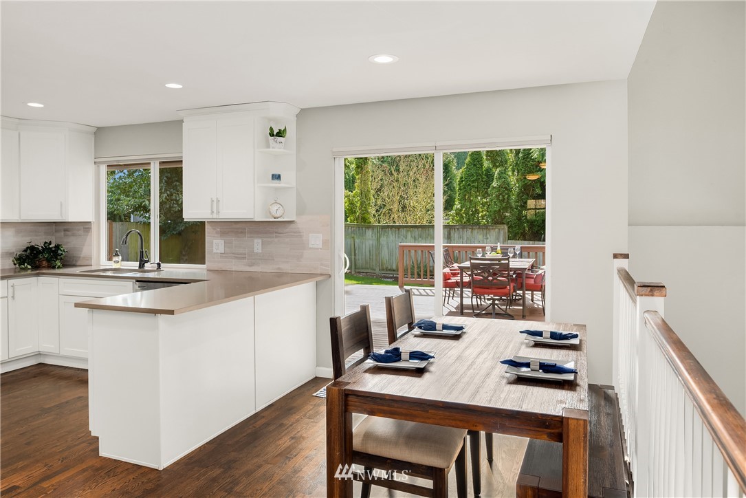 10503 Northeast 197th Street Bothell, WA 98011 - Photo 15 of 34 Gallery Image 15