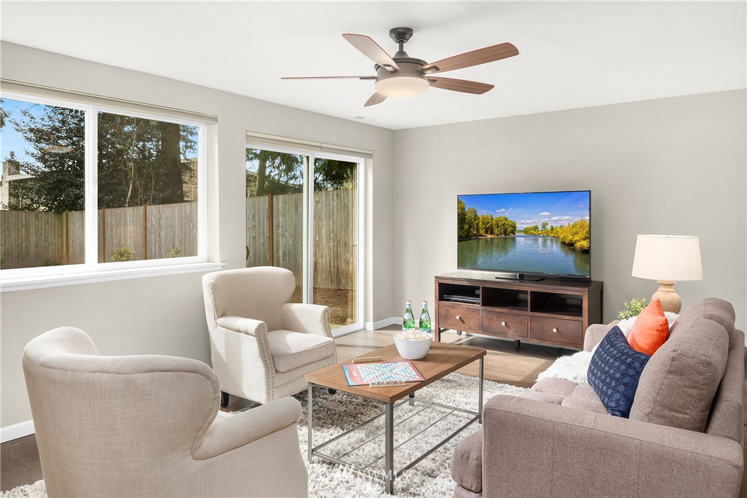 10503 Northeast 197th Street Bothell, WA 98011 - Photo 16 of 34 Gallery Image 16