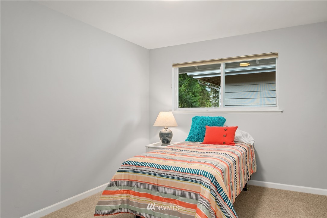 10503 Northeast 197th Street Bothell, WA 98011 - Photo 21 of 34 Gallery Image 21