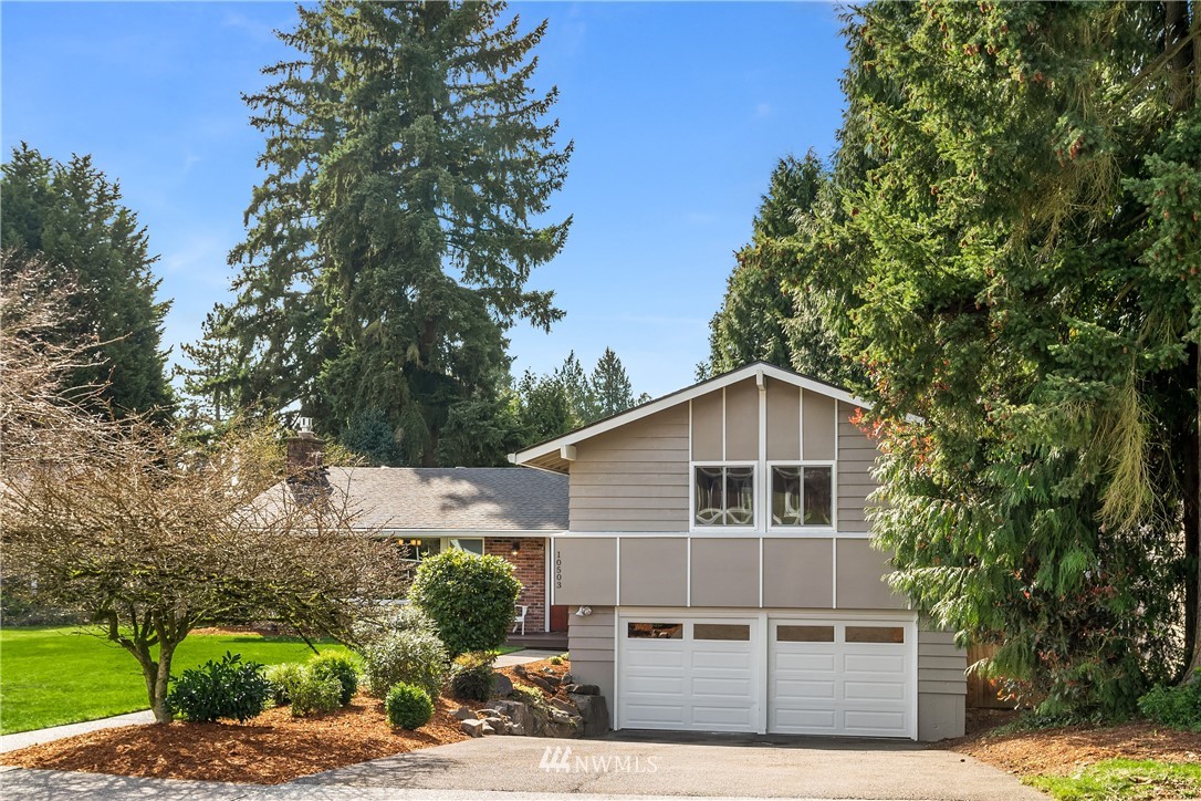 10503 Northeast 197th Street Bothell, WA 98011 - Photo 34 of 34 Gallery Image 34