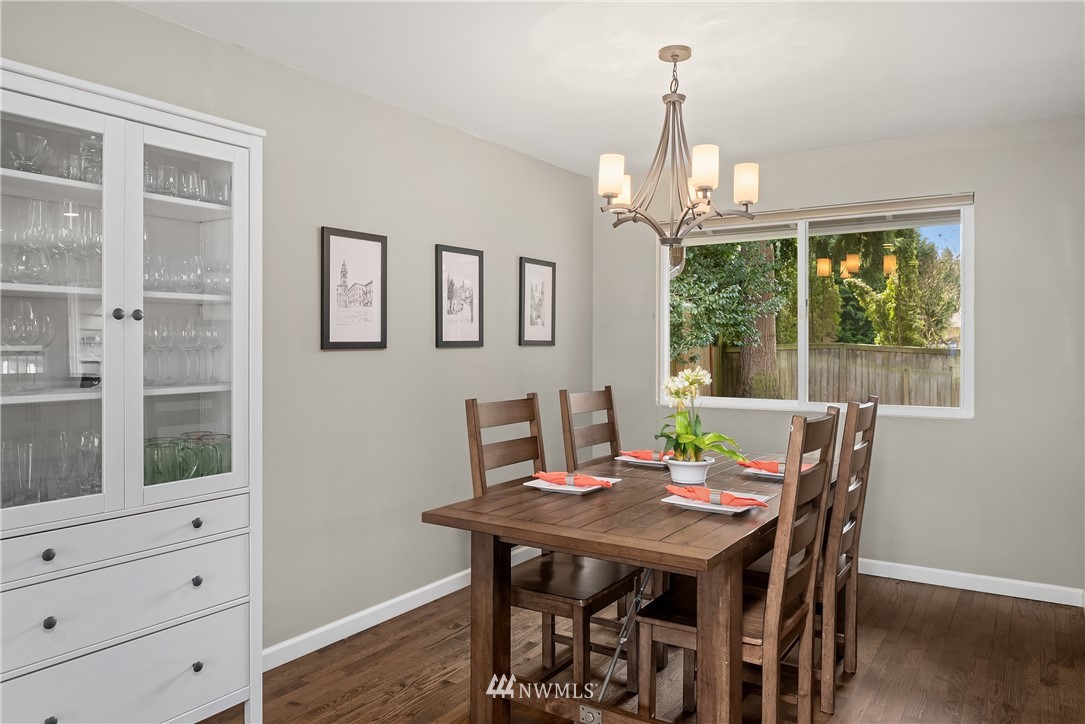 10503 Northeast 197th Street Bothell, WA 98011 - Photo 7 of 34 Gallery Image 7