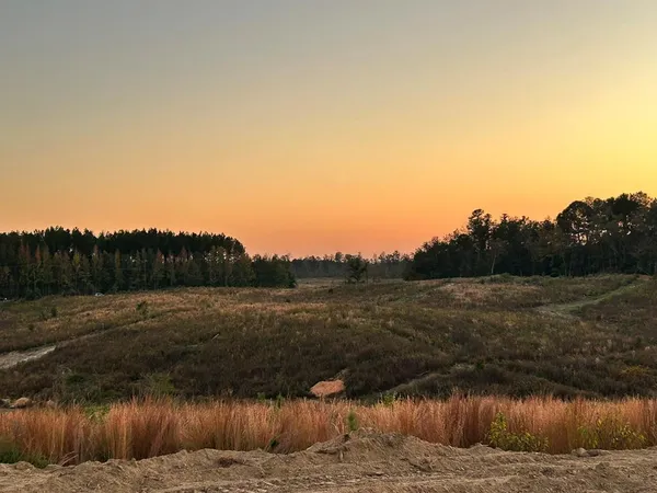 $95,285 | Undisclosed Address, Monticello, MS 39654