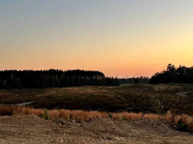 $112,300 | Undisclosed Address, Monticello, MS 39654