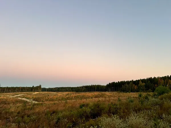 $95,285 | Undisclosed Address, Monticello, MS 39654