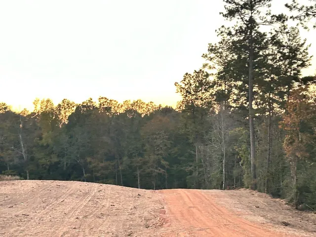 $112,300 | Undisclosed Address, Monticello, MS 39654