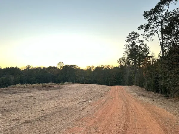 $95,285 | Undisclosed Address, Monticello, MS 39654