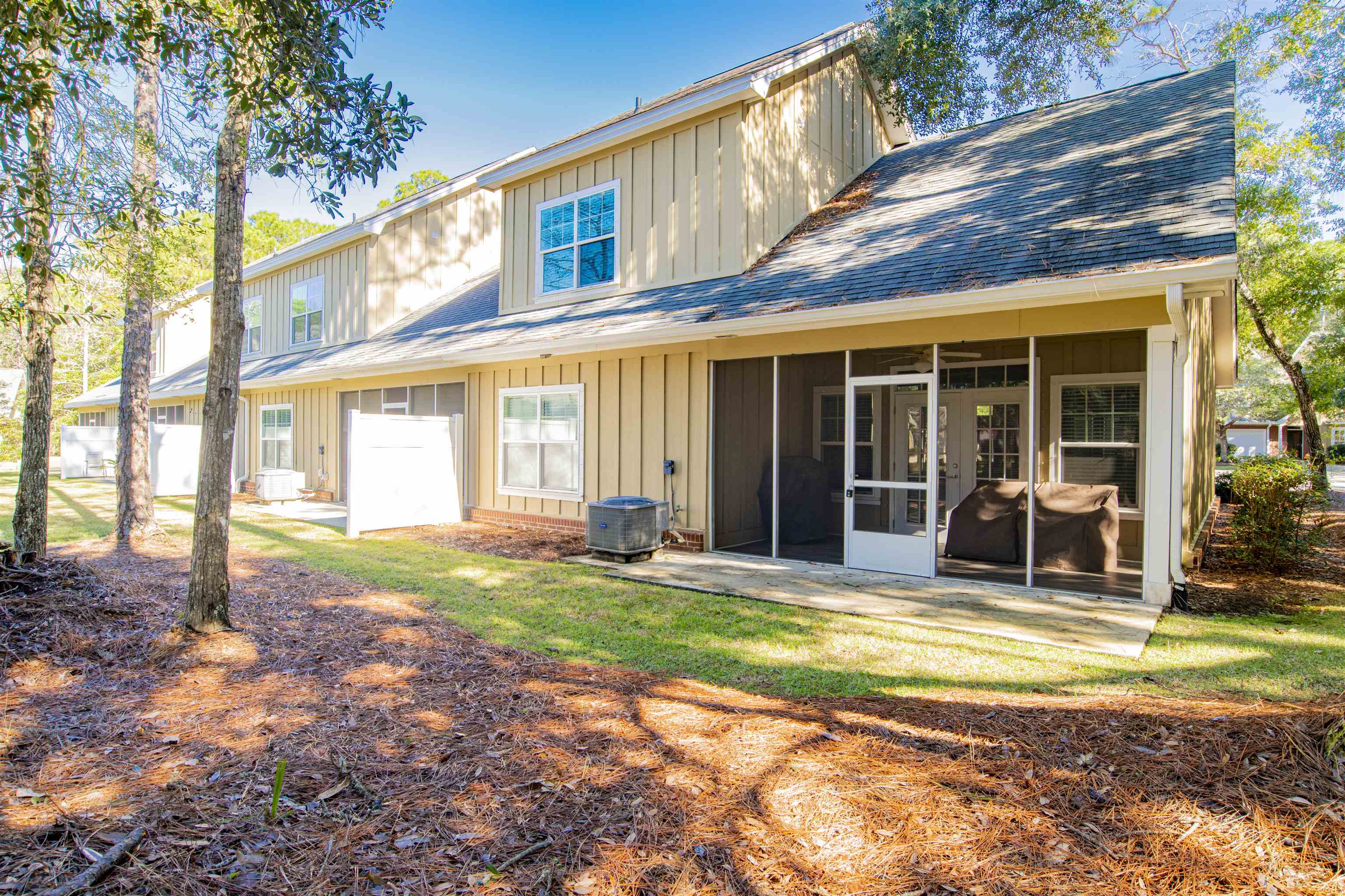 430 West Fort Morgan Road, Unit 1801 Gulf Shores, AL 36542 - Photo 24 of 28