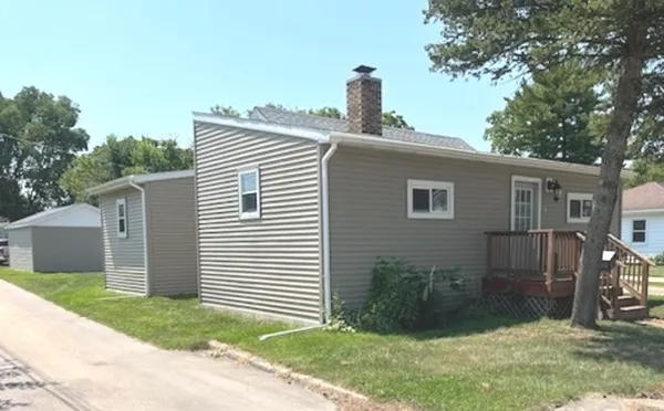 $133,567 | 915 West Superior Street, Ottawa, IL 61350