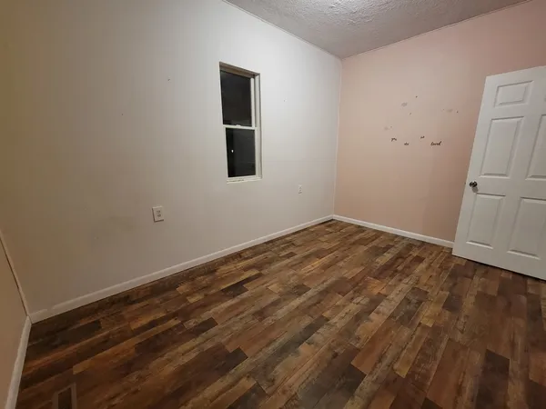 $133,567 | 915 West Superior Street, Ottawa, IL 61350