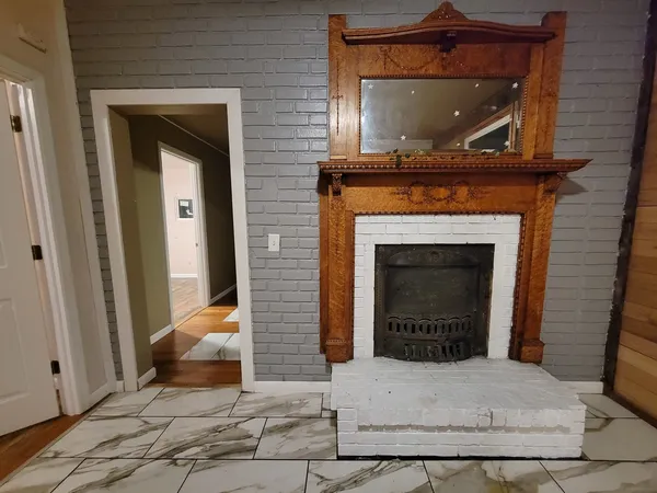 $133,567 | 915 West Superior Street, Ottawa, IL 61350