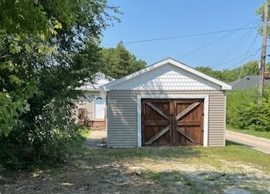 $133,567 | 915 West Superior Street, Ottawa, IL 61350