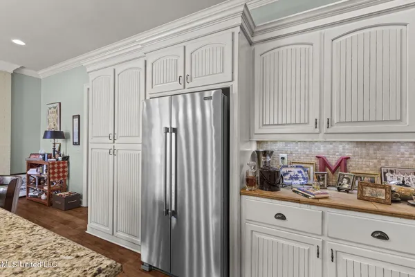 $347,900 | 600 Bauxite Cove, Brandon, MS 39047