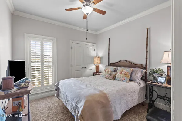 $347,900 | 600 Bauxite Cove, Brandon, MS 39047