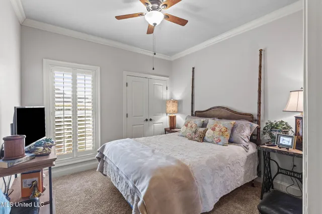 $347,900 | 600 Bauxite Cove, Brandon, MS 39047