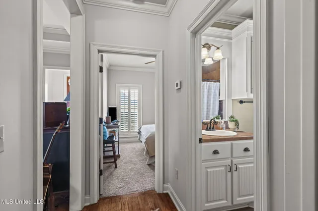 $347,900 | 600 Bauxite Cove, Brandon, MS 39047