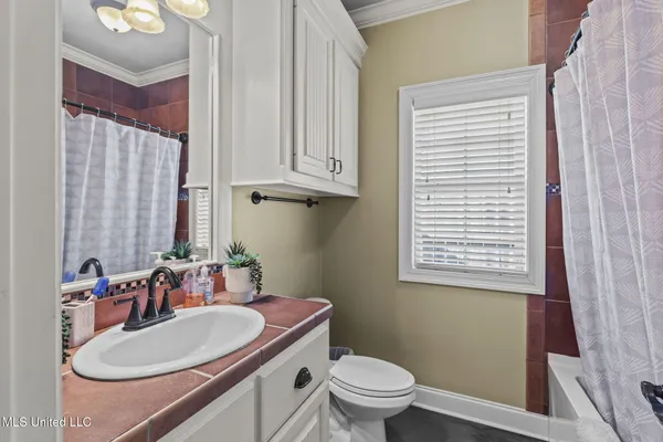 $347,900 | 600 Bauxite Cove, Brandon, MS 39047