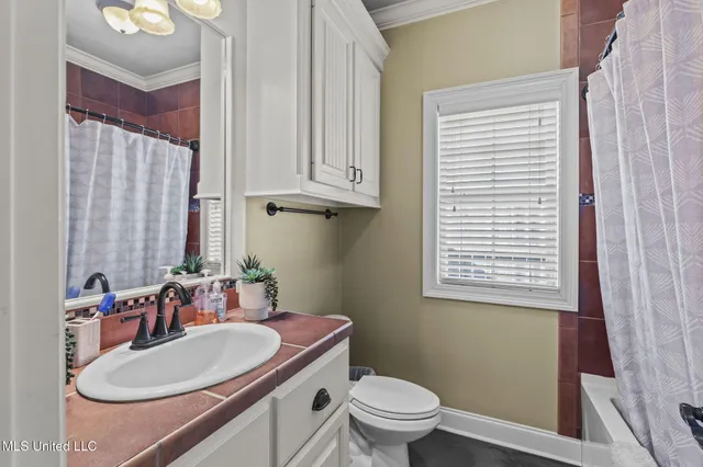 $347,900 | 600 Bauxite Cove, Brandon, MS 39047