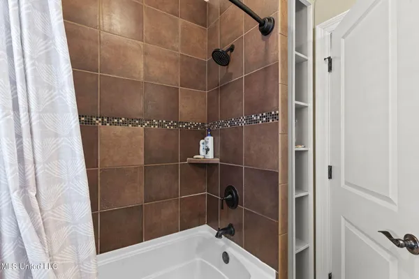 $347,900 | 600 Bauxite Cove, Brandon, MS 39047