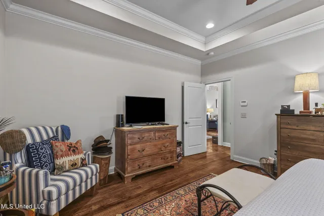 $347,900 | 600 Bauxite Cove, Brandon, MS 39047