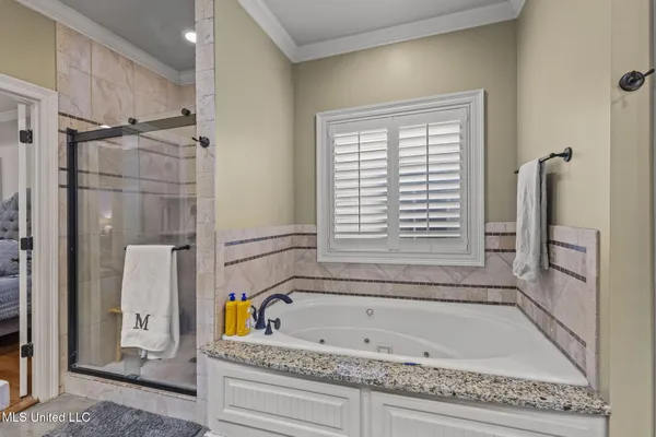 $347,900 | 600 Bauxite Cove, Brandon, MS 39047