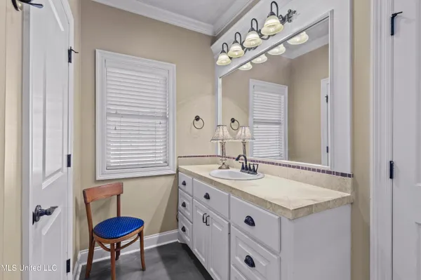 $347,900 | 600 Bauxite Cove, Brandon, MS 39047