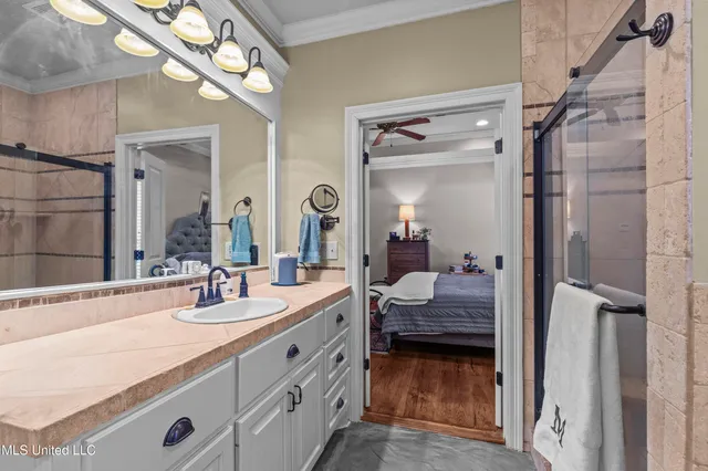 $347,900 | 600 Bauxite Cove, Brandon, MS 39047