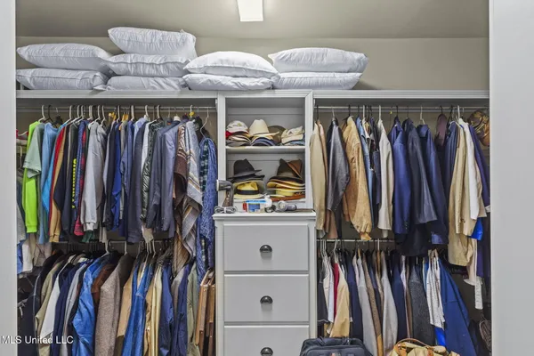 $347,900 | 600 Bauxite Cove, Brandon, MS 39047