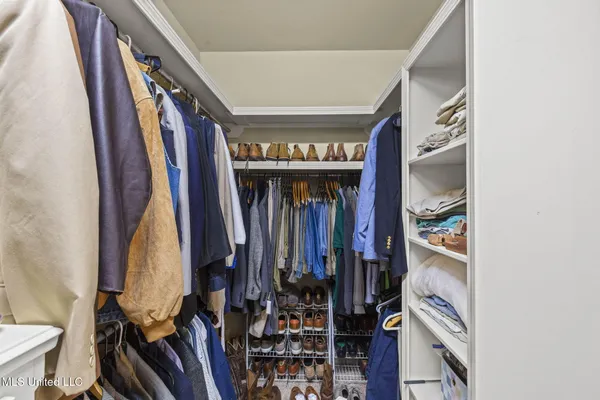 $347,900 | 600 Bauxite Cove, Brandon, MS 39047