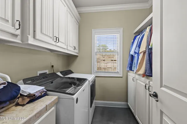 $347,900 | 600 Bauxite Cove, Brandon, MS 39047