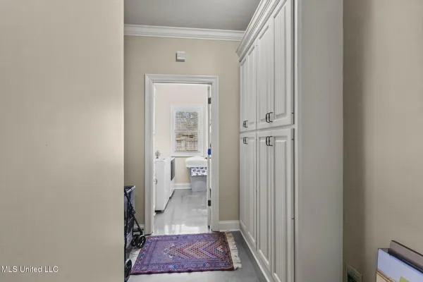 $347,900 | 600 Bauxite Cove, Brandon, MS 39047