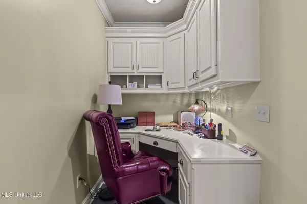 $347,900 | 600 Bauxite Cove, Brandon, MS 39047