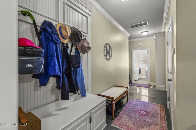 $347,900 | 600 Bauxite Cove, Brandon, MS 39047