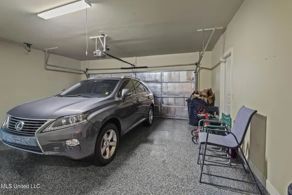 $347,900 | 600 Bauxite Cove, Brandon, MS 39047