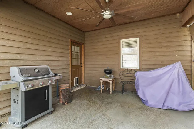 $347,900 | 600 Bauxite Cove, Brandon, MS 39047