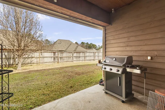 $347,900 | 600 Bauxite Cove, Brandon, MS 39047