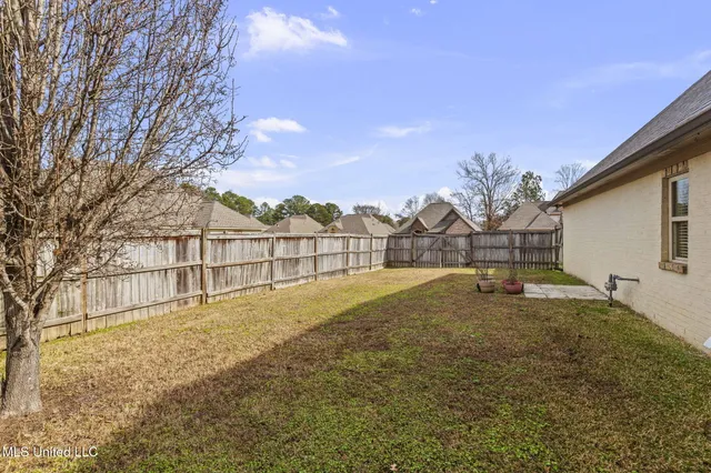 $347,900 | 600 Bauxite Cove, Brandon, MS 39047