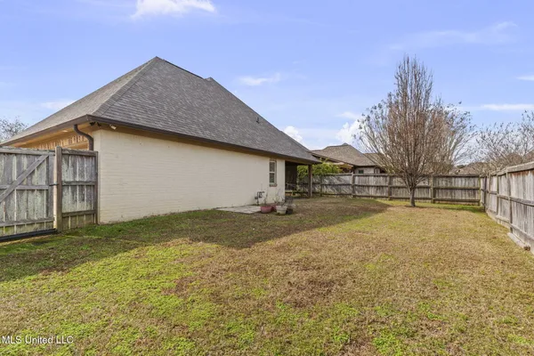 $347,900 | 600 Bauxite Cove, Brandon, MS 39047