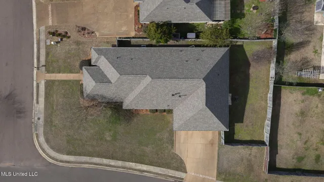 $347,900 | 600 Bauxite Cove, Brandon, MS 39047