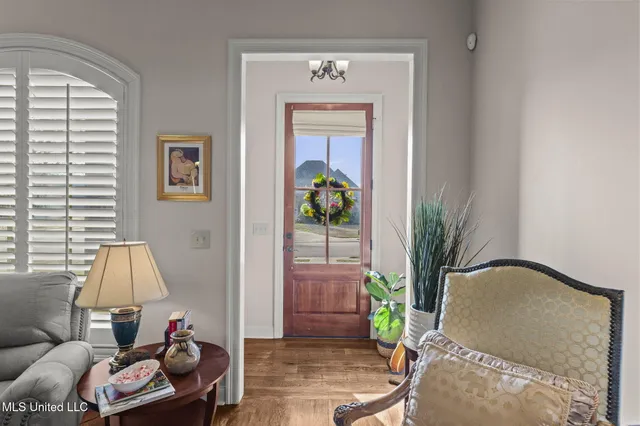 $347,900 | 600 Bauxite Cove, Brandon, MS 39047