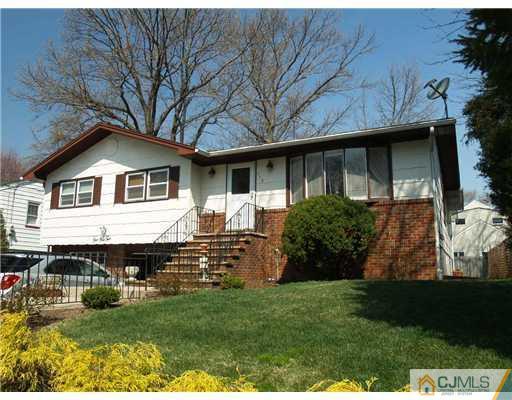 112 Inman Avenue Colonia, NJ 07067 - Photo 1 of 25 Gallery Image 1