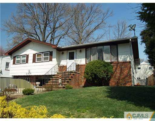 112 Inman Avenue Colonia, NJ 07067 - Photo 2 of 25 Gallery Image 2