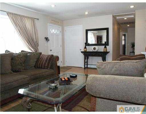112 Inman Avenue Colonia, NJ 07067 - Photo 3 of 25 Gallery Image 3