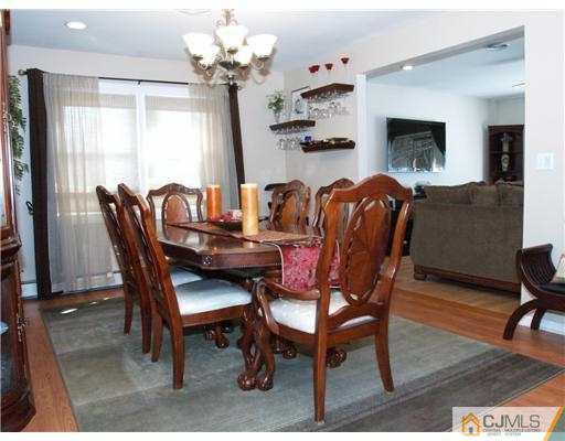 112 Inman Avenue Colonia, NJ 07067 - Photo 6 of 25 Gallery Image 6