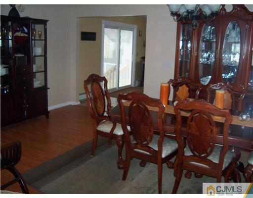 112 Inman Avenue Colonia, NJ 07067 - Photo 7 of 25 Gallery Image 7